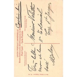 Rare collectable postcards of Singapore. Vintage Postcards of Singapore