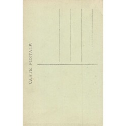 Rare collectable postcards of Singapore. Vintage Postcards of Singapore