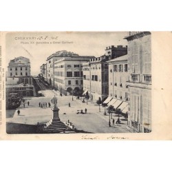 Rare collectable postcards of ITALIA Italy. Vintage Postcards of ITALIA Italy
