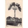 Rare collectable postcards of Singapore. Vintage Postcards of Singapore