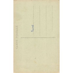 Rare collectable postcards of Singapore. Vintage Postcards of Singapore