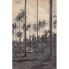 Rare collectable postcards of Singapore. Vintage Postcards of Singapore