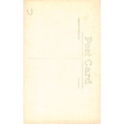 Rare collectable postcards of Singapore. Vintage Postcards of Singapore