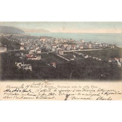 Rare collectable postcards of ITALIA Italy. Vintage Postcards of ITALIA Italy