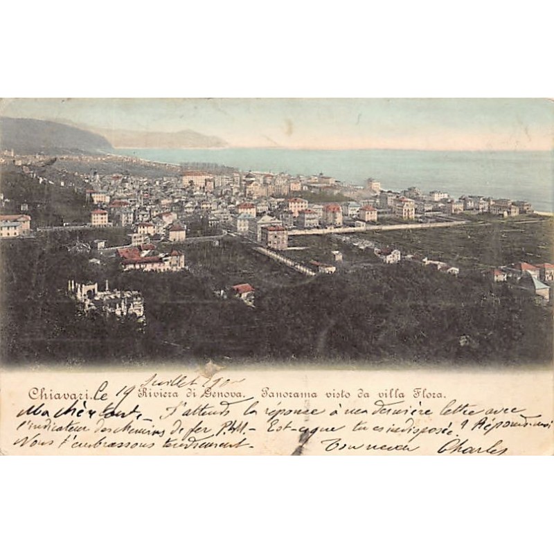 Rare collectable postcards of ITALIA Italy. Vintage Postcards of ITALIA Italy