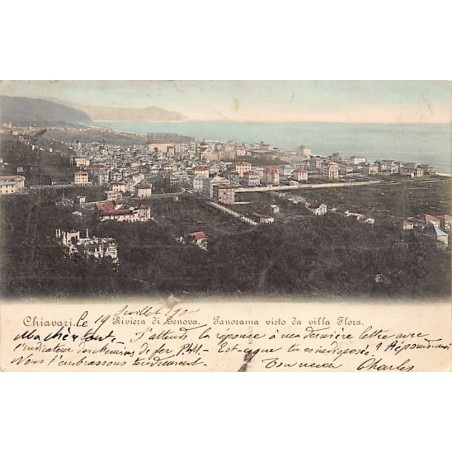 Rare collectable postcards of ITALIA Italy. Vintage Postcards of ITALIA Italy