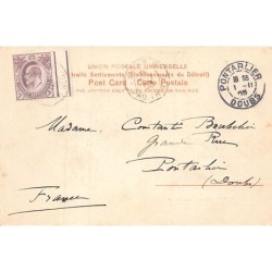 Rare collectable postcards of Singapore. Vintage Postcards of Singapore