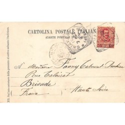 Rare collectable postcards of ITALIA Italy. Vintage Postcards of ITALIA Italy