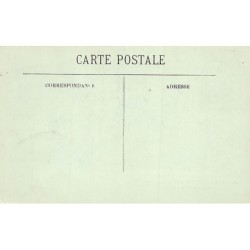 Rare collectable postcards of Singapore. Vintage Postcards of Singapore