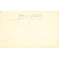 Rare collectable postcards of Singapore. Vintage Postcards of Singapore