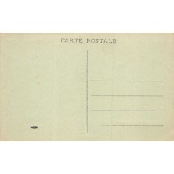 Rare collectable postcards of Singapore. Vintage Postcards of Singapore