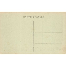 Rare collectable postcards of Singapore. Vintage Postcards of Singapore