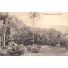 Rare collectable postcards of Singapore. Vintage Postcards of Singapore