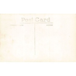 Rare collectable postcards of Singapore. Vintage Postcards of Singapore