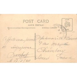 Rare collectable postcards of Singapore. Vintage Postcards of Singapore