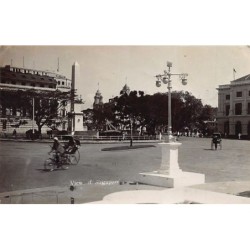Rare collectable postcards of Singapore. Vintage Postcards of Singapore