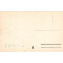 Rare collectable postcards of ITALIA Italy. Vintage Postcards of ITALIA Italy