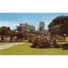 Rare collectable postcards of Singapore. Vintage Postcards of Singapore