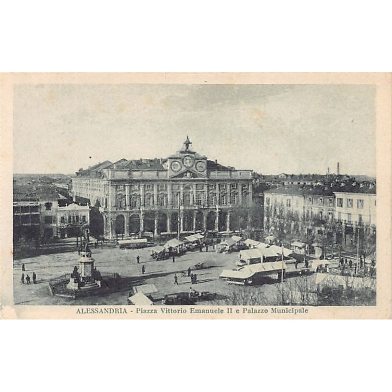 Rare collectable postcards of ITALIA Italy. Vintage Postcards of ITALIA Italy