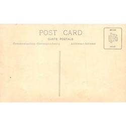 Rare collectable postcards of Singapore. Vintage Postcards of Singapore