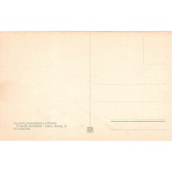 Rare collectable postcards of ITALIA Italy. Vintage Postcards of ITALIA Italy