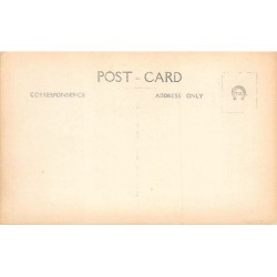 Rare collectable postcards of Singapore. Vintage Postcards of Singapore