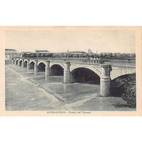 Rare collectable postcards of ITALIA Italy. Vintage Postcards of ITALIA Italy