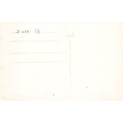 Rare collectable postcards of Singapore. Vintage Postcards of Singapore