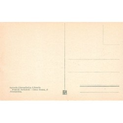 Rare collectable postcards of ITALIA Italy. Vintage Postcards of ITALIA Italy