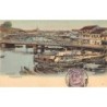 Rare collectable postcards of Singapore. Vintage Postcards of Singapore