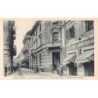 Rare collectable postcards of ITALIA Italy. Vintage Postcards of ITALIA Italy