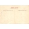 Rare collectable postcards of Singapore. Vintage Postcards of Singapore