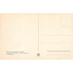 Rare collectable postcards of ITALIA Italy. Vintage Postcards of ITALIA Italy