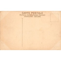 Rare collectable postcards of Singapore. Vintage Postcards of Singapore