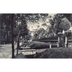 Rare collectable postcards of Singapore. Vintage Postcards of Singapore