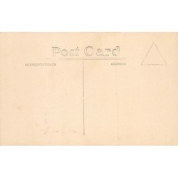 Rare collectable postcards of Singapore. Vintage Postcards of Singapore