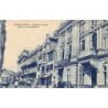 Rare collectable postcards of Singapore. Vintage Postcards of Singapore