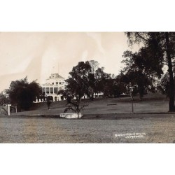 Rare collectable postcards of Singapore. Vintage Postcards of Singapore