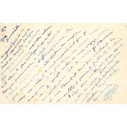 Rare collectable postcards of Singapore. Vintage Postcards of Singapore