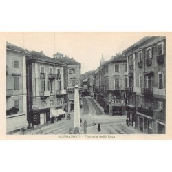 Rare collectable postcards of ITALIA Italy. Vintage Postcards of ITALIA Italy