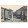 Rare collectable postcards of ITALIA Italy. Vintage Postcards of ITALIA Italy