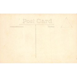 Rare collectable postcards of Singapore. Vintage Postcards of Singapore