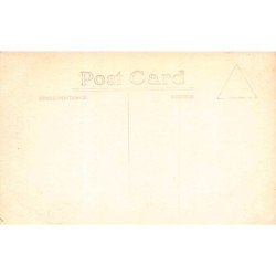 Rare collectable postcards of Singapore. Vintage Postcards of Singapore