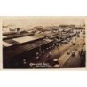 Rare collectable postcards of Singapore. Vintage Postcards of Singapore