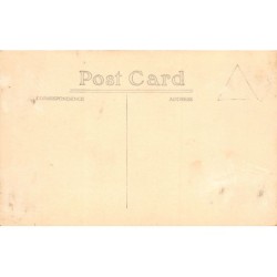 Rare collectable postcards of Singapore. Vintage Postcards of Singapore