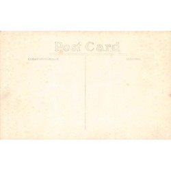 Rare collectable postcards of Singapore. Vintage Postcards of Singapore