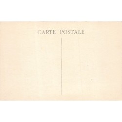 Rare collectable postcards of Singapore. Vintage Postcards of Singapore