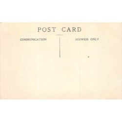 Rare collectable postcards of Singapore. Vintage Postcards of Singapore