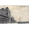 Rare collectable postcards of Singapore. Vintage Postcards of Singapore