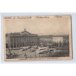 Rare collectable postcards of ITALIA Italy. Vintage Postcards of ITALIA Italy